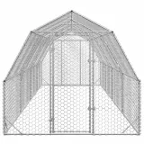 kurnik-dla-kur-25x8x225-m-stal-rodzaj-klatka-hodowlana