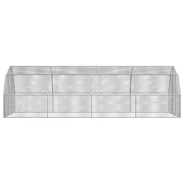 kurnik-dla-kur-25x8x225-m-stal-szerokosc-produktu-250-cm