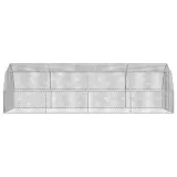 kurnik-dla-kur-25x8x225-m-stal-szerokosc-produktu-250-cm
