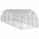 kurnik-dla-kur-25x8x225-m-stal-waga-69-55-kg