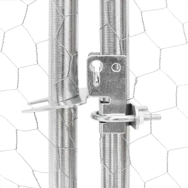 kurnik-dla-kur-25x8x225-m-stal-kod-producenta-3328518