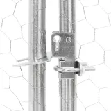 kurnik-dla-kur-25x8x225-m-stal-kod-producenta-3328518