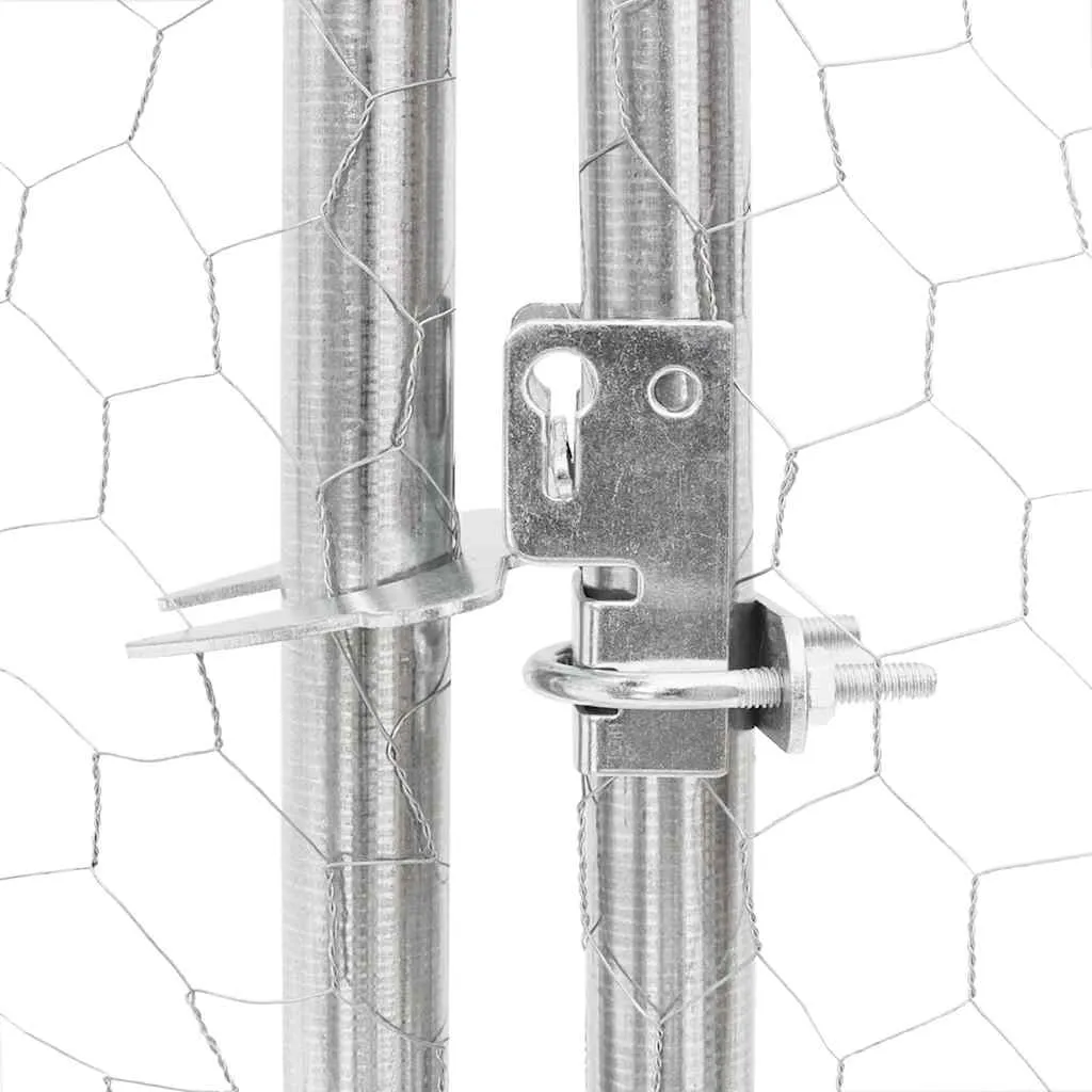 kurnik-dla-kur-25x8x225-m-stal-marka-vidaxl