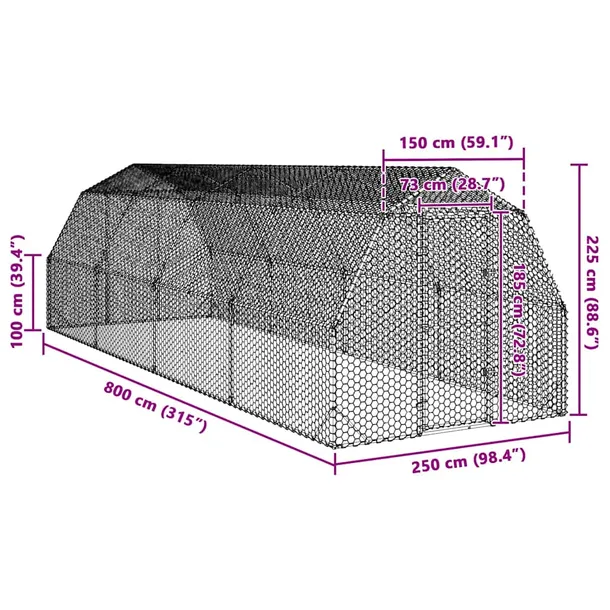 kurnik-dla-kur-25x8x225-m-stal-nazwa-handlowa-3328518