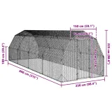 kurnik-dla-kur-25x8x225-m-stal-nazwa-handlowa-3328518