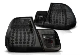 lampy-diodowe-bmw-3-e46-sedan-98-01-smoke-led