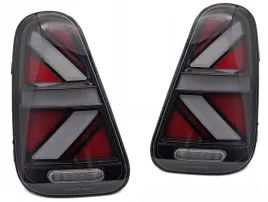 lampy-tylne-diodowe-mini-cooper-r50-r52-r53-01-06r-smoke-led-bar