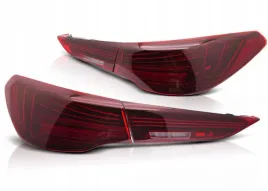 lampy-diodowe-laser-red-led-do-bmw-g22-g23-20