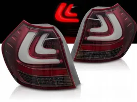 lampy-tylne-diodowe-red-led-bar-do-bmw-e87-04-07