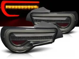 lampy-tylne-diodowe-smoke-led-do-toyota-gt86-12-21