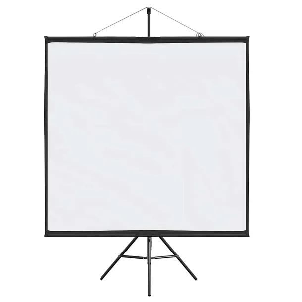 ekran-projekcyjny-ze-statywem-72-cale-1-1-waga-z-opakowaniem-1-36-kg
