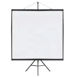 ekran-projekcyjny-ze-statywem-72-cale-1-1-waga-z-opakowaniem-1-36-kg