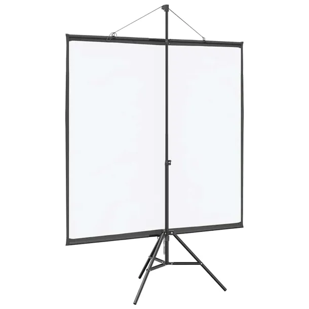 ekran-projekcyjny-ze-statywem-72-cale-1-1-wysokosc-130-cm