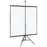 ekran-projekcyjny-ze-statywem-72-cale-1-1-wysokosc-130-cm