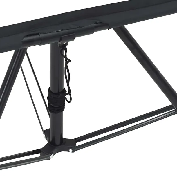 ekran-projekcyjny-ze-statywem-72-cale-1-1-stan-nowy-wysokosc-130-cm