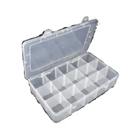 organizer-pudelko-15-przegrodek-275x165x56cm