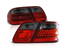 lampy-diodowe-mercedes-w210-95-02-red-smoke-led