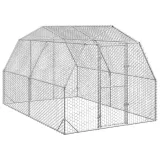kurnik-dla-kur-25x4x225-m-stal
