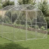 kurnik-dla-kur-25x4x225-m-stal-liczba-produktow-w-zestawie-1