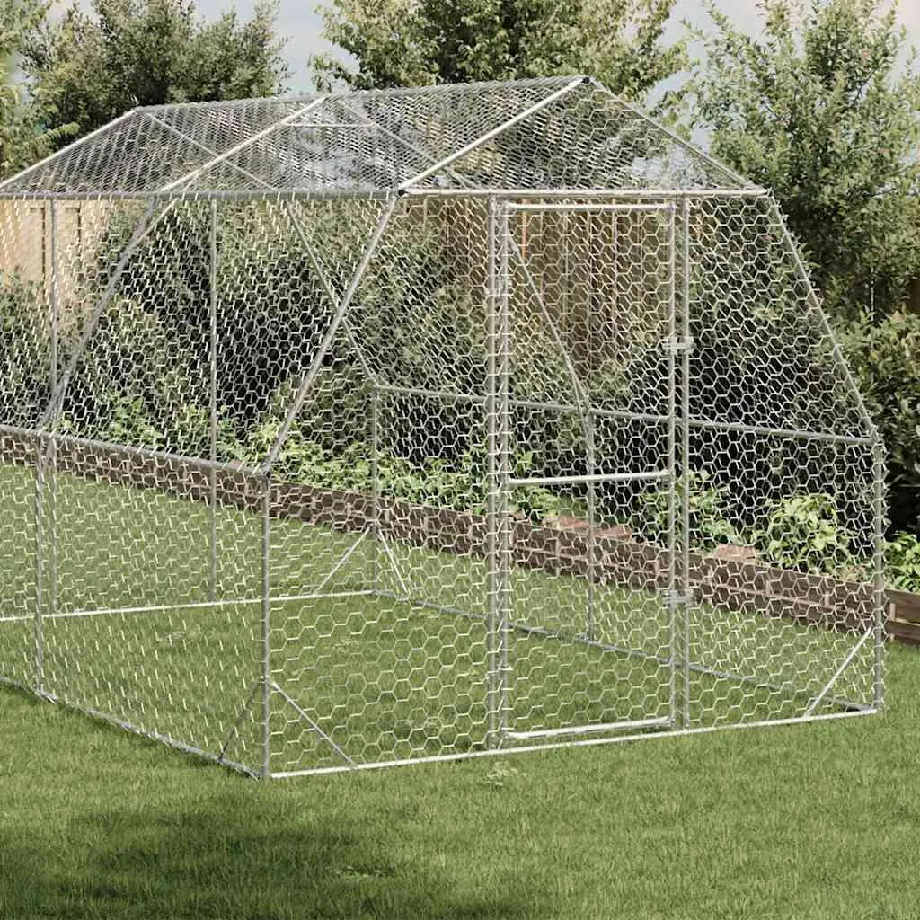 kurnik-dla-kur-25x4x225-m-stal