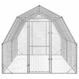 kurnik-dla-kur-25x4x225-m-stal-marka-vidaxl