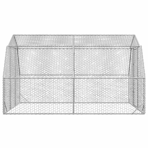 kurnik-dla-kur-25x4x225-m-stal-rodzaj-klatka-hodowlana