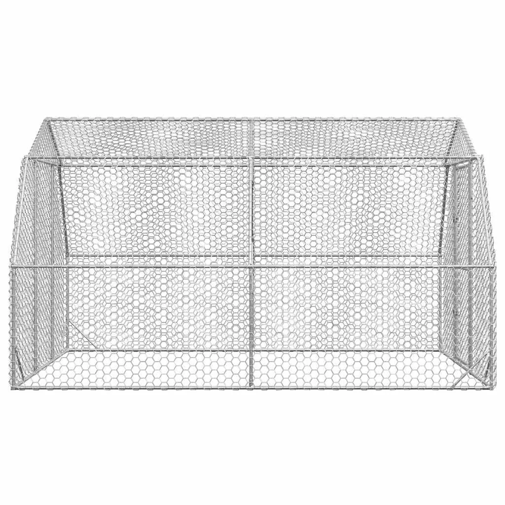 kurnik-dla-kur-25x4x225-m-stal
