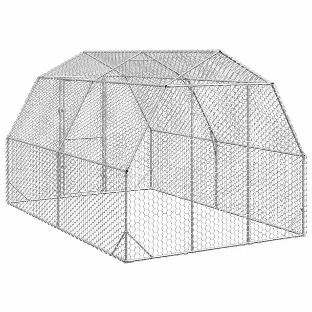 kurnik-dla-kur-25x4x225-m-stal-sklad-zestawu-kurnik-dla-kur-ptakow-krolikow-kaczek-gesi-25x4x225m-stal