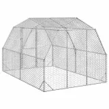 kurnik-dla-kur-25x4x225-m-stal-sklad-zestawu-kurnik-dla-kur-ptakow-krolikow-kaczek-gesi-25x4x225m-stal
