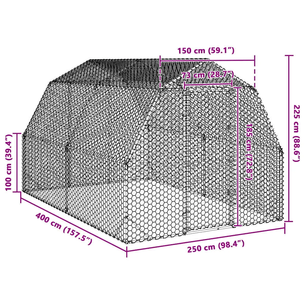 kurnik-dla-kur-25x4x225-m-stal