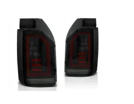 lampy-diodowe-vw-t6-2015-smoke-black-red-led