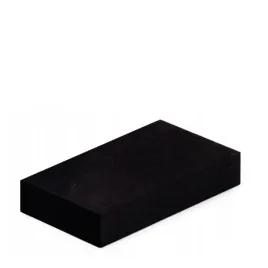 klocek-szlifierski-piankowy-czarny-twardy-aspen-114-mm-x-62-mm
