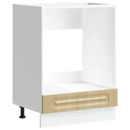 szafka-piekarnikowa-kalmar-dab-sonoma