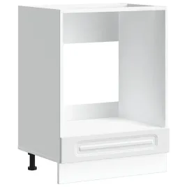 szafka-piekarnikowa-kalmar-biala-material-drewnopochodny