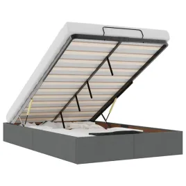 rama-lozka-otomana-bez-materaca-szara-120x190-cm-tkanina