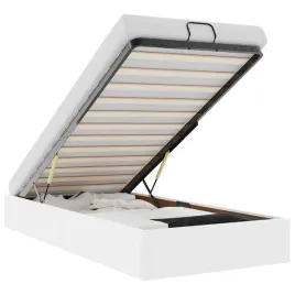 rama-lozka-otomana-bez-materaca-biala-100x200-cm-ekoskora