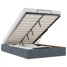 rama-lozka-otomana-bez-materaca-szara-120x190-cm-aksamit