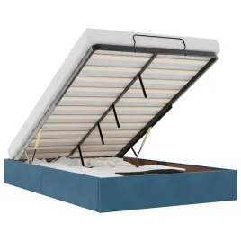 rama-lozka-otomana-bez-materaca-niebieska-120x200-cm-aksamit