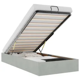 rama-lozka-otomana-bez-materaca-jasnoszara-80x200-cm-aksamit