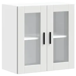 szafka-scienna-kuchenna-ze-szklanymi-drzwiami-porto-biala