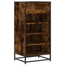 szafka-na-buty-przydymiony-dab-48x38x975-cm