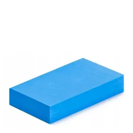 klocek-szlifierski-piankowy-niebieski-srednio-twardy-aspen-114-mm-x-62-mm