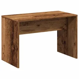 taboret-toaletowy-stare-drewno-70x35x45-cm-drewno-klejone