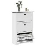 stojak-na-buty-bodo-biala-80x35x118-cm-stan-nowy