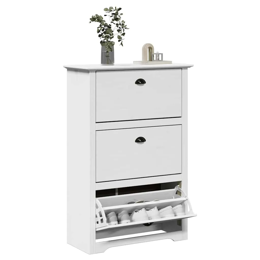 stojak-na-buty-bodo-biala-80x35x118-cm