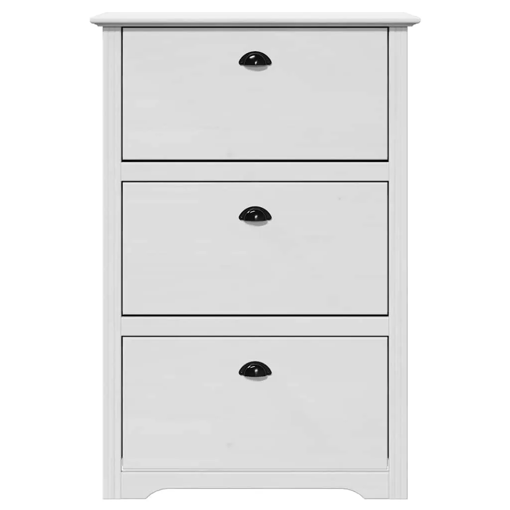 stojak-na-buty-bodo-biala-80x35x118-cm