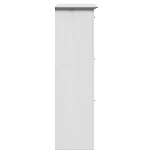 stojak-na-buty-bodo-biala-80x35x118-cm-kod-producenta-4016881