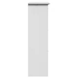 stojak-na-buty-bodo-biala-80x35x118-cm-kod-producenta-4016881