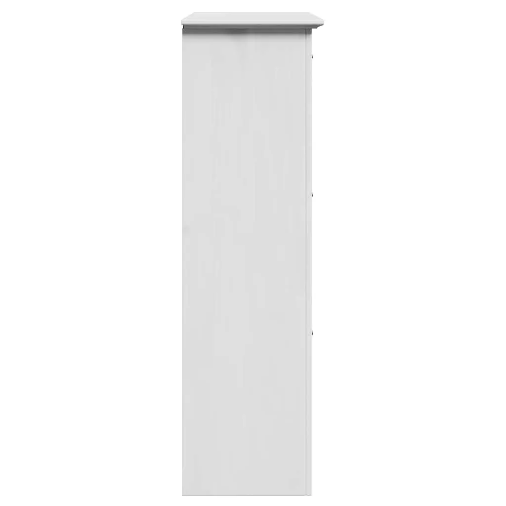 stojak-na-buty-bodo-biala-80x35x118-cm