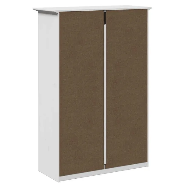 stojak-na-buty-bodo-biala-80x35x118-cm-marka-vidaxl
